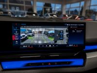 BMW i5 - Vorschau Bild 22