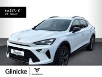 Cupra Formentor - Vorschau Bild 1