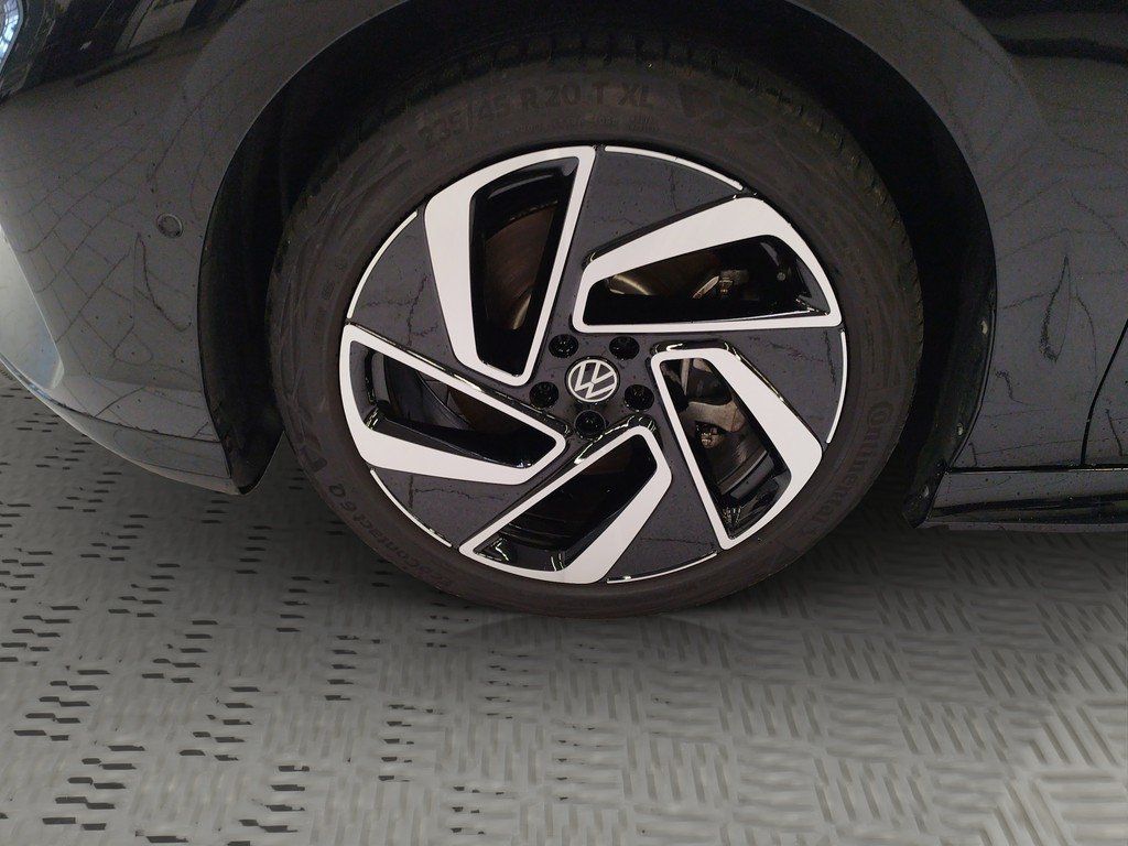 Volkswagen ID.7 Tourer GTX 4M 250 kW ACC AHK Navi imagem 3