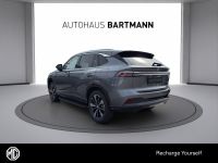 MG HS - Vorschau Bild 3