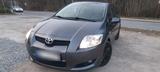 Toyota Auris TÜV NEU ! - Toyota Auris in Bielefeld