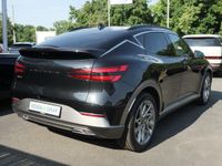 Genesis GV60 - Vorschau Bild 2