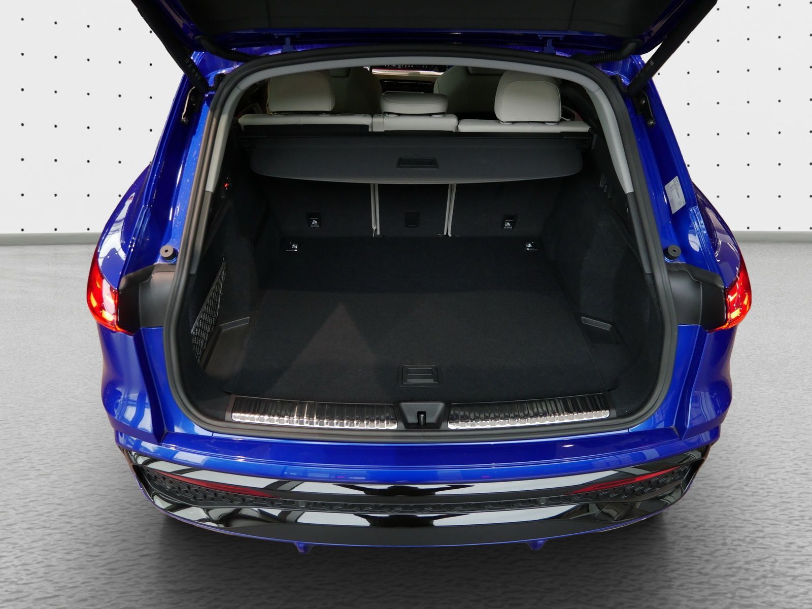 Audi Q5 - Bild 11