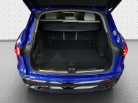 Audi Q5 - Vorschau Bild 11