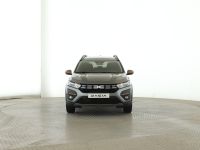 Dacia Jogger - Vorschau Bild 10