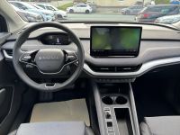 Skoda Enyaq - Vorschau Bild 13