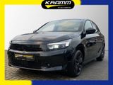 Opel Corsa GS 1.2 Automatik *NEUES MODELL* 3.99 % - Opel Corsa: Model