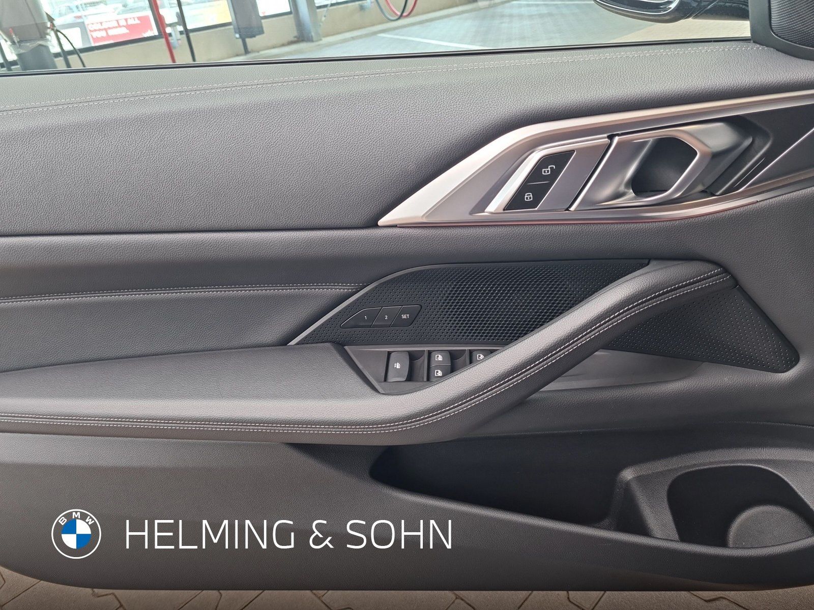 BMW 430 - Bild 18