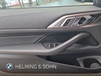 BMW 430 - Vorschau Bild 18