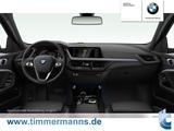 BMW 120i Sport Line Steptronic Navi DSG Bluetooth - BMW 120 in Mönchengladbach