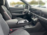 Hyundai TUCSON - Vorschau Bild 14