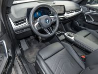 BMW X1 - Vorschau Bild 17