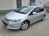 Honda Insight Elegance 10" Android Navi - Honda Insight in Berlin