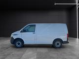 Volkswagen T6 Transporter T6.1 TDI Kasten STH PDC DAB+ Klim - : Kleinbus, Transport