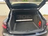 Porsche Macan S Diesel S - Porsche Gebrauchtwagen in Erlangen