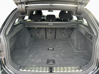 BMW M340d - Vorschau Bild 19