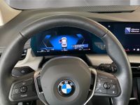 BMW 220 Active Tourer - Vorschau Bild 10