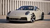 Porsche 992 (911) Carrera 4S | Sonderwunsch | PTS | - Porsche: 911 Carrera