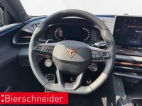 Cupra Terramar - Vorschau Bild 17