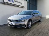 Volkswagen Passat GTE Variant 1.4 TSI R-Line Pano ergo AHK  - Volkswagen Passat Plug-in Hybrid (PHEV) Gebrauchtwagen
