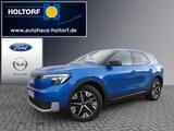 Ford Explorer BEV 210kW RWD KLIMA LED - Ford Explorer Jahreswagen