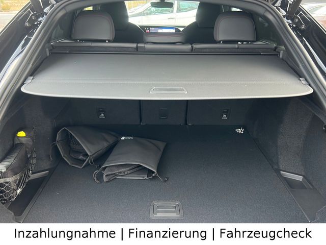 Bild 22