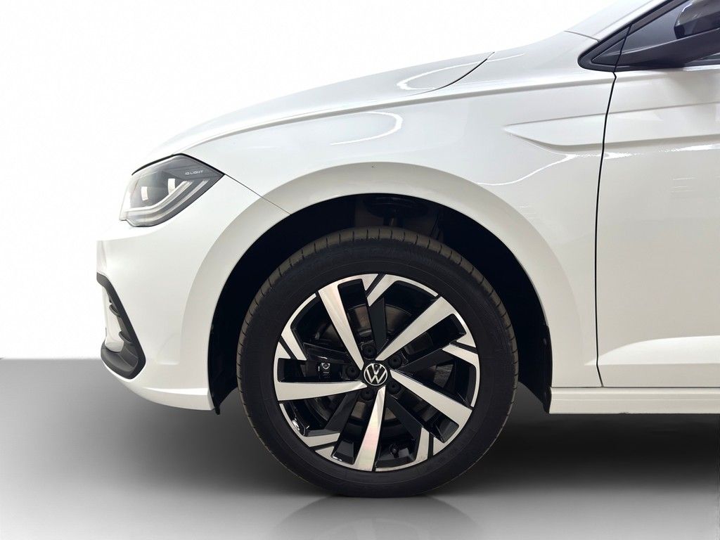 Volkswagen Polo - Bild 18
