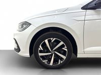 Volkswagen Polo - Vorschau Bild 18