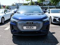 Audi Q4 e-tron - Vorschau Bild 5