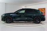 Audi Q8 60 TFSI E Quattro S-Edition Competition 490PK - Audi: Com
