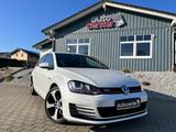 Volkswagen Golf GTI Lim.°Navi°ACC°18 Zoll°Standheizung° - Volkswagen Golf: 18