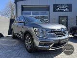 Renault Koleos Intens LED Applecar Keyless Tempo Kamera