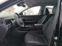 Hyundai TUCSON - Vorschau Bild 7