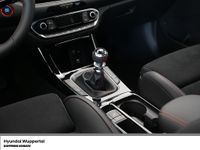Hyundai i30 - Vorschau Bild 14
