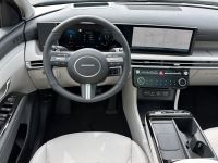 Hyundai TUCSON - Vorschau Bild 12