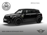 MINI Cooper SE Countryman ALL 4 HUD+LED+Pano DW 0,5%