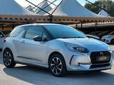 DS Automobiles DS DS3 3 1.2 PureTech 110 S&S So Chic - DS Automobiles DS3: Coupe