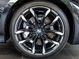 BMW 330i xDrive M Sport+LC Prof.+HiFi+ACC+RFK+LED+PD - BMW 330 mit Benzin-Antrieb: Limousine, Automatik