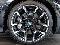 BMW 330 - Vorschau Bild 4