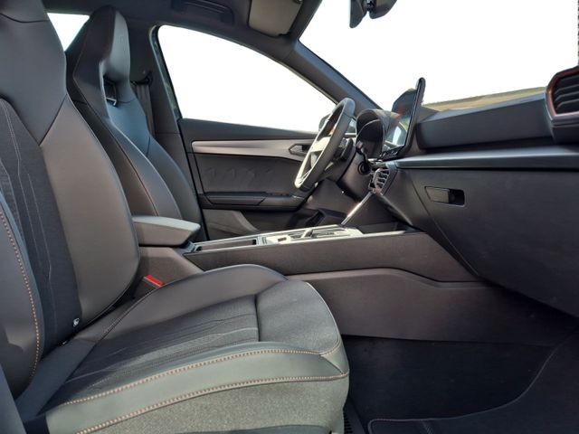 Cupra Formentor VZ 2.0 TSI 7-Gang-DSG