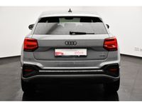 Audi Q2 - Vorschau Bild 20