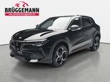 Alfa Romeo JUNIOR IBRIDA 1.2 VGT 48V-HYBRID 21KW SPECIALE T