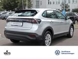 Volkswagen TAIGO 1.0 TSI 5-GANG LED+ASSISTENZPAKET+SITZPAK. - Volkswagen Taigo in Magdeburg