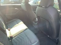 Audi A6 e-tron - Vorschau Bild 21