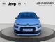 CITROEN C4 Picasso Selection Navi/GJR/Kamera/Sitzheizung