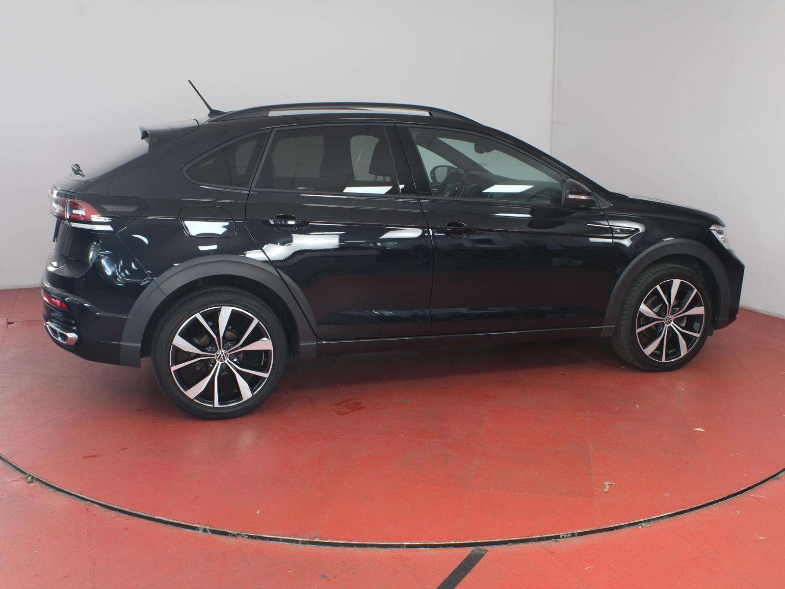 Volkswagen Taigo R-Line 1.5 TSI DSG 223,-ohne Anzahlung ACC, миниатюра 27