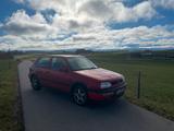 Volkswagen VW Golf 3 GTI Edition - Volkswagen Golf aus 1994: GTI