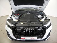 Audi Q7 - Vorschau Bild 19