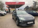 Hyundai Kona Premium Elektro 2WD-Voll Led  Paket-HUD-ACC - Hyundai KONA in Karlsruhe