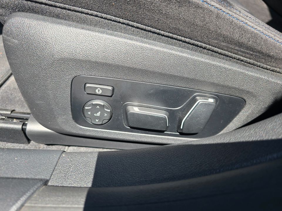 BMW i4 - Bild 24